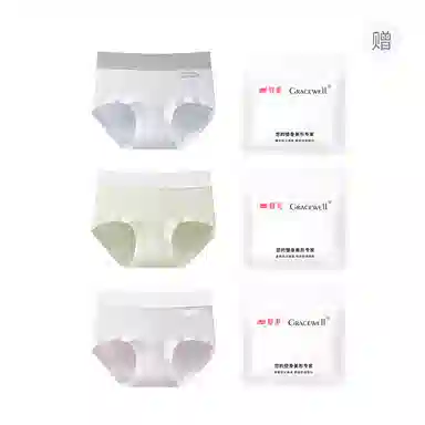 GRACEWELL 7A 3