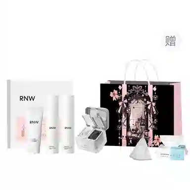 RNW