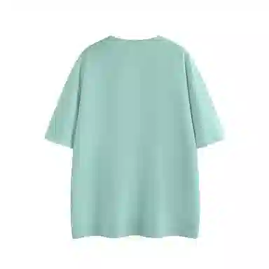 MJ STYLE logoUPF50+T