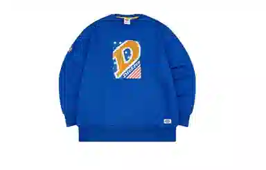 Dickies