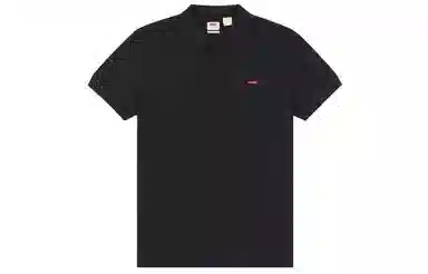 Levis polo