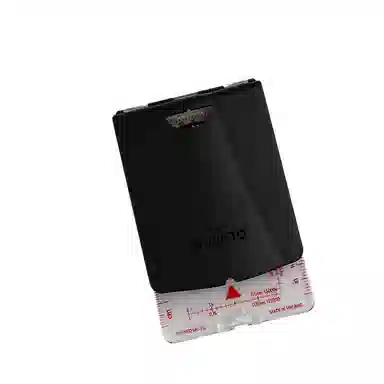 SUUNTO Suunto MCB M-2 A10 A30