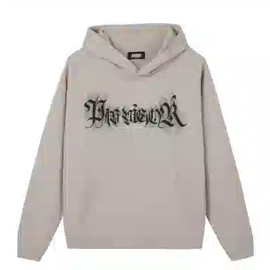 PJ's Vigor LOGOClean Fit