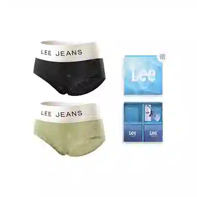 Lee 4.0 7A 2