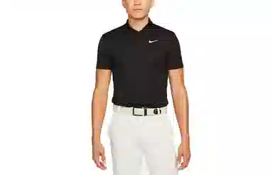 Nike Polo