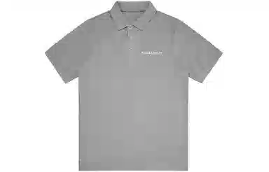 POINTLIMIT SS22 LogoPolo