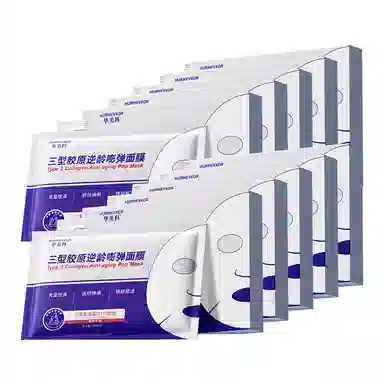 5*28ml