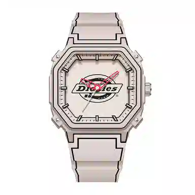 Dickies Watch
