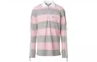 Burberry SS22 Polo 45637211