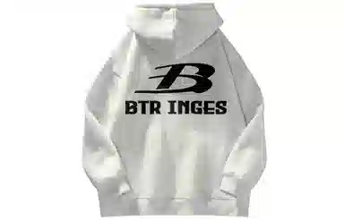 BTR Logo