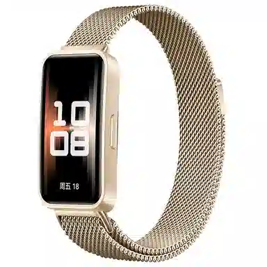 vobafe 210mm 8910nfc