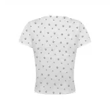 BEAR UNION T