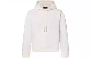 LOUIS VUITTON SS24 Logo