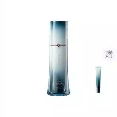 花西子 小黛伞防晒霜 防紫外线隔离保湿 第二代男女同款清爽持久  隔离妆前乳素颜霜七效合一