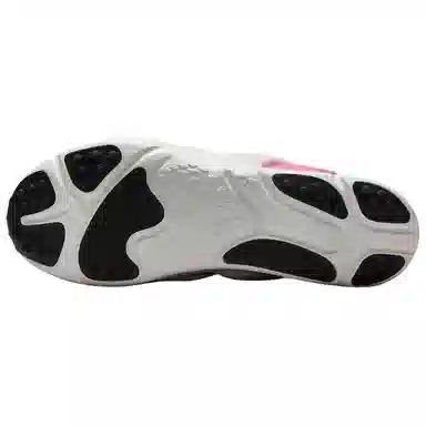 COMME des GARCONS HOMME PLUS x Nike Sense '96