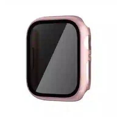 Antey applewatch10iwatch9S5SEs8ultras76