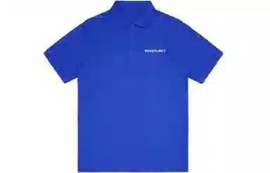 POINTLIMIT SS22 LogoPolo