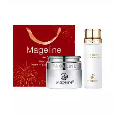 MAGELINE 20ml+5g