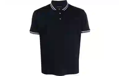 EMPORIO ARMANI Polo