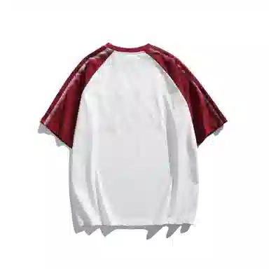 KEIRANDUN T