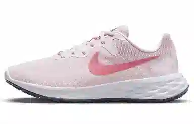 Nike REVOLUTION 6 Next Nature