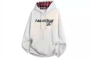 PAUL COSTELLOE Logo