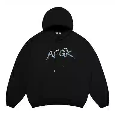 AFGK AFGK 2023FW