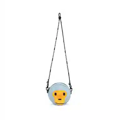 BABY MILO STORE BY A BATHING APE