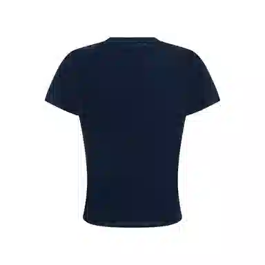 WAYHWEI T