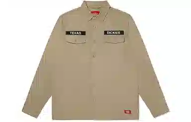Dickies