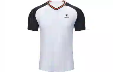KELME VT