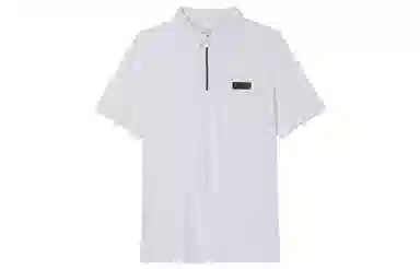 Anta Polo