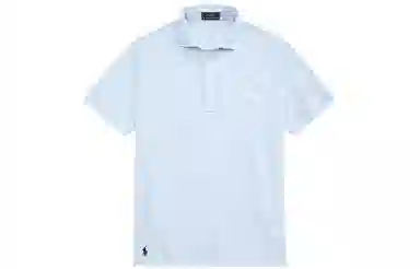 Polo Ralph Lauren SS22 Polo