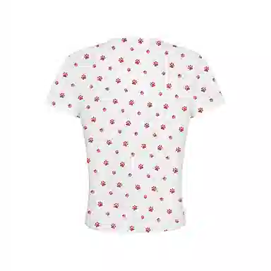 BEAR UNION T