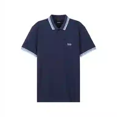 HUGO BOSS Polo