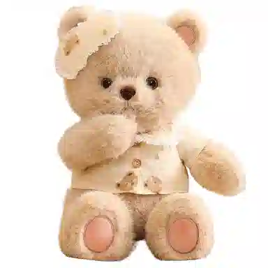X2HOMME 45cm
