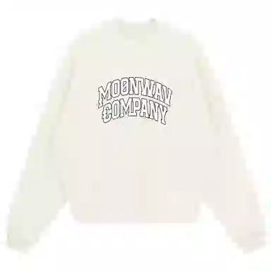 MOONWAV
