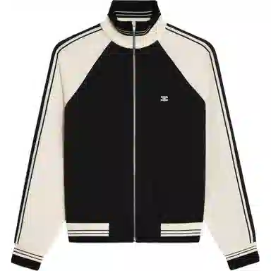 CELINE SS24