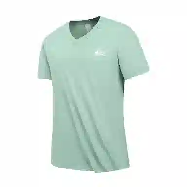 Quiksilver T