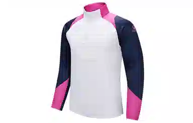 KELME logo