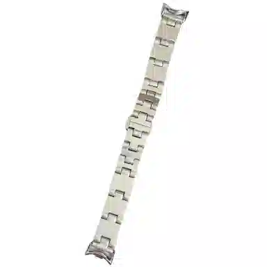 Antey 200mm