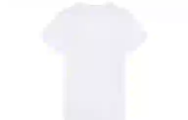 Maison Kitsune SS22 T