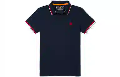 Timberland SS22 Polo