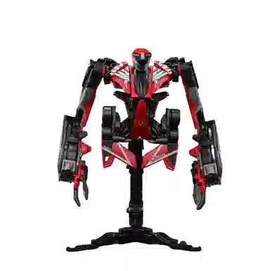 52TOYS
