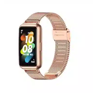 135-200mm Huawei10987nfcband6