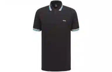 HUGO BOSS SS22 Polo