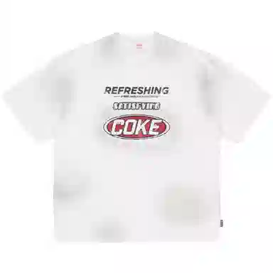 Coke T