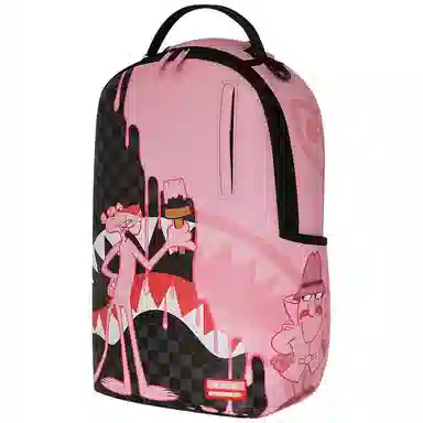 SPRAYGROUND