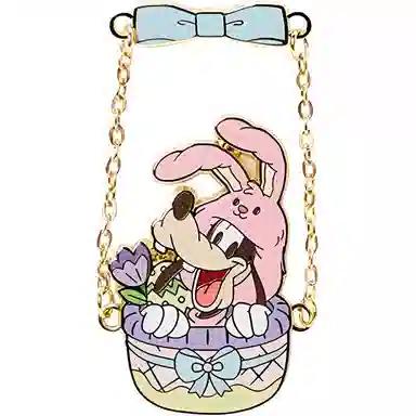 Disney x DISNEYLAND 2025 15