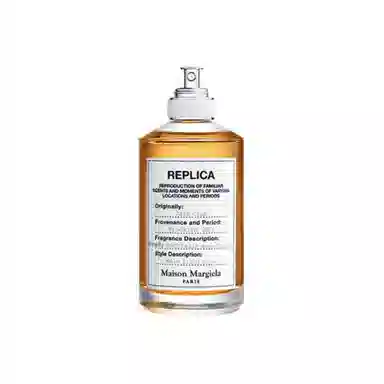 Maison Margiela Jazz Club EDT